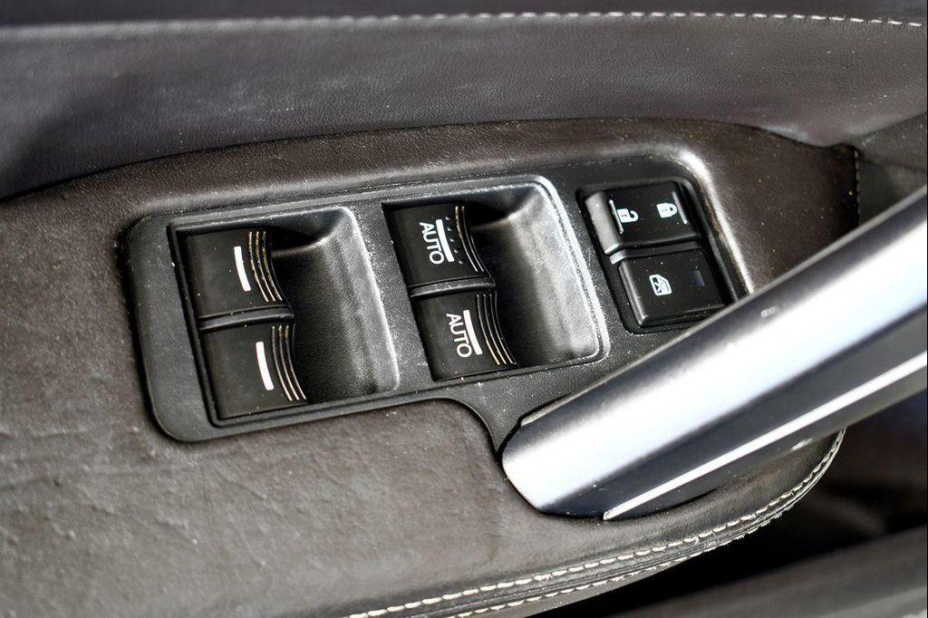 used 2010 Acura TL car, priced at $11,400