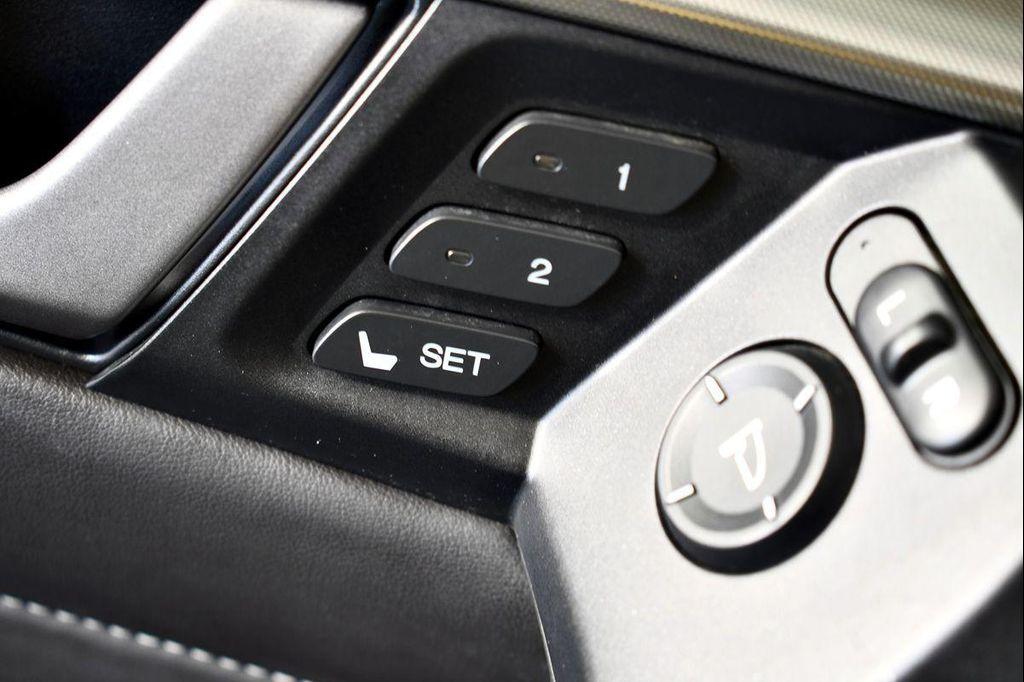 used 2010 Acura TL car, priced at $11,400