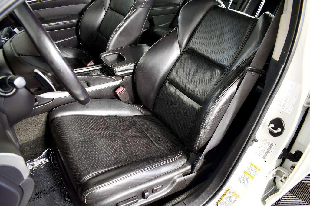 used 2010 Acura TL car, priced at $11,400