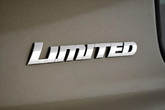 used 2007 Toyota Tundra car, priced at $19,995