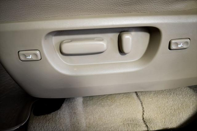 used 2007 Toyota Tundra car, priced at $19,995