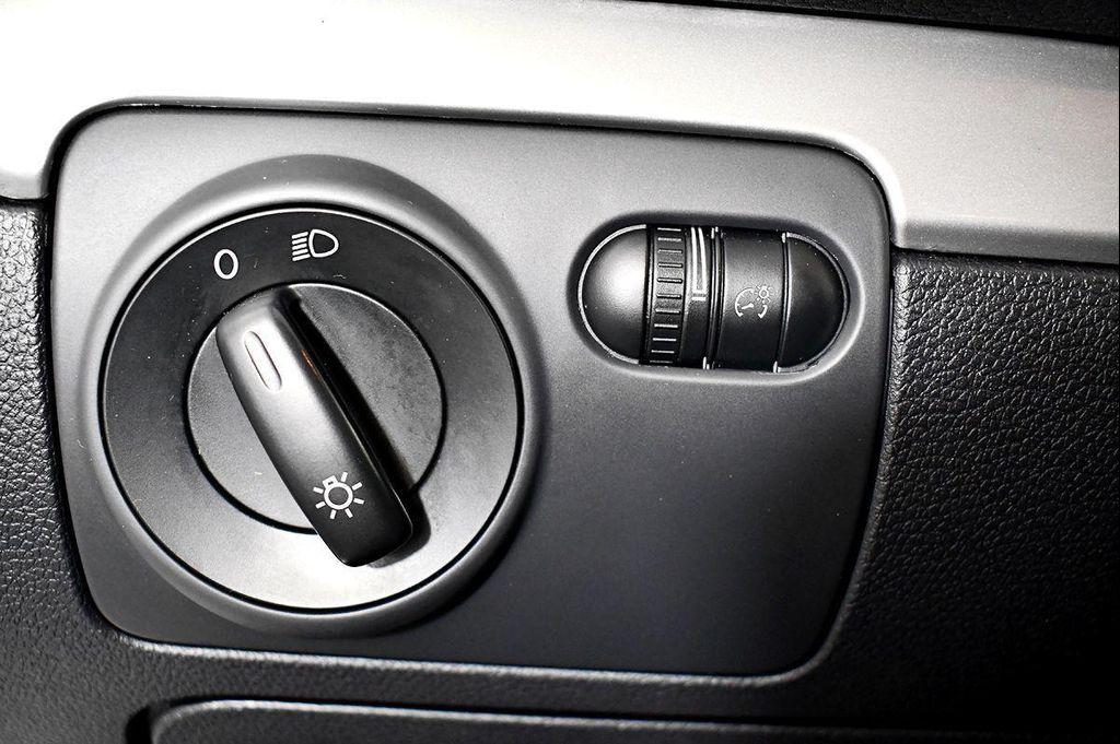 used 2014 Volkswagen Golf car, priced at $10,999