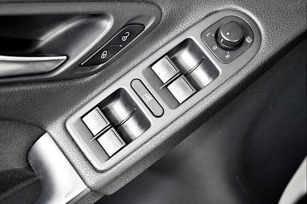 used 2014 Volkswagen Golf car, priced at $10,999