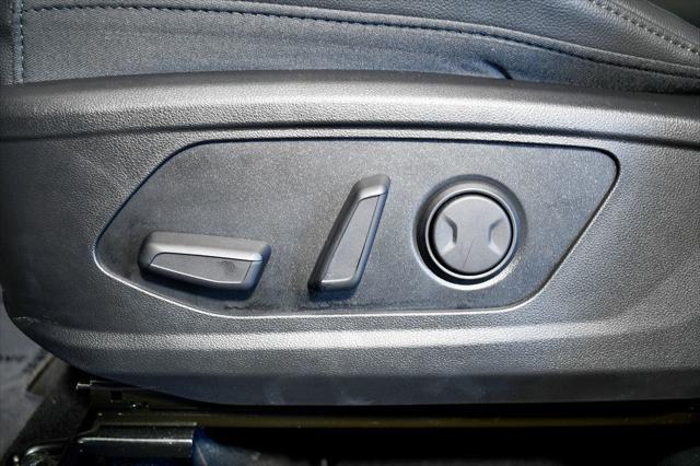 used 2023 Hyundai Tucson car, priced at $26,500