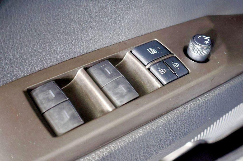 used 2021 Toyota Camry car, priced at $20,800
