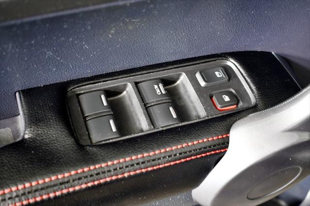 used 2008 Honda CR-V car, priced at $9,995