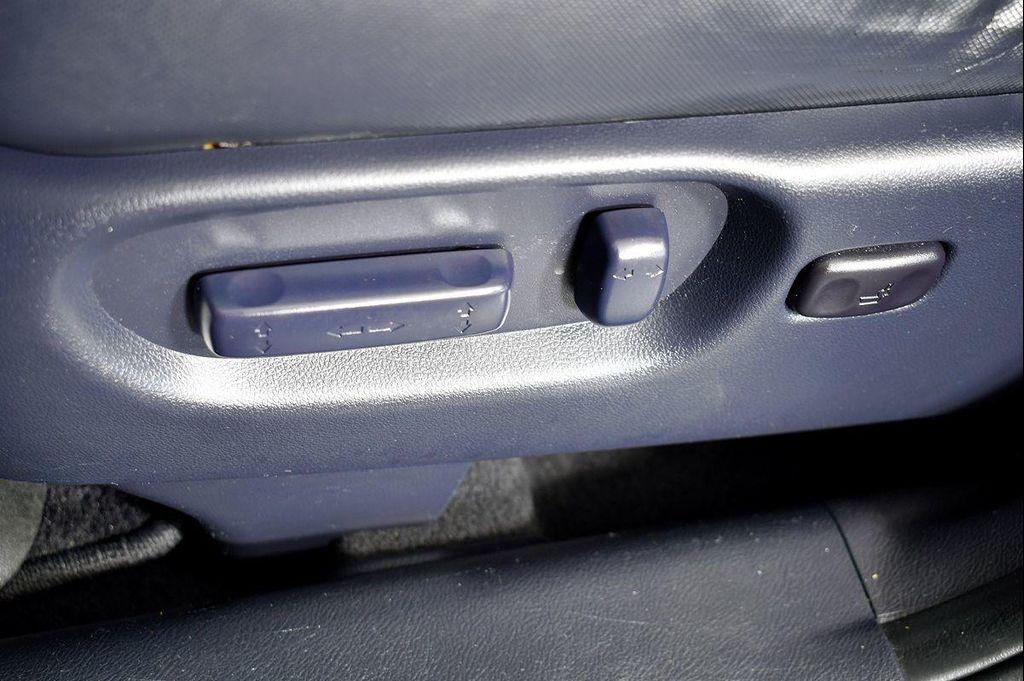 used 2008 Honda CR-V car, priced at $8,500