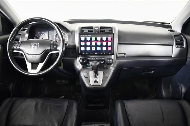 used 2008 Honda CR-V car, priced at $9,995