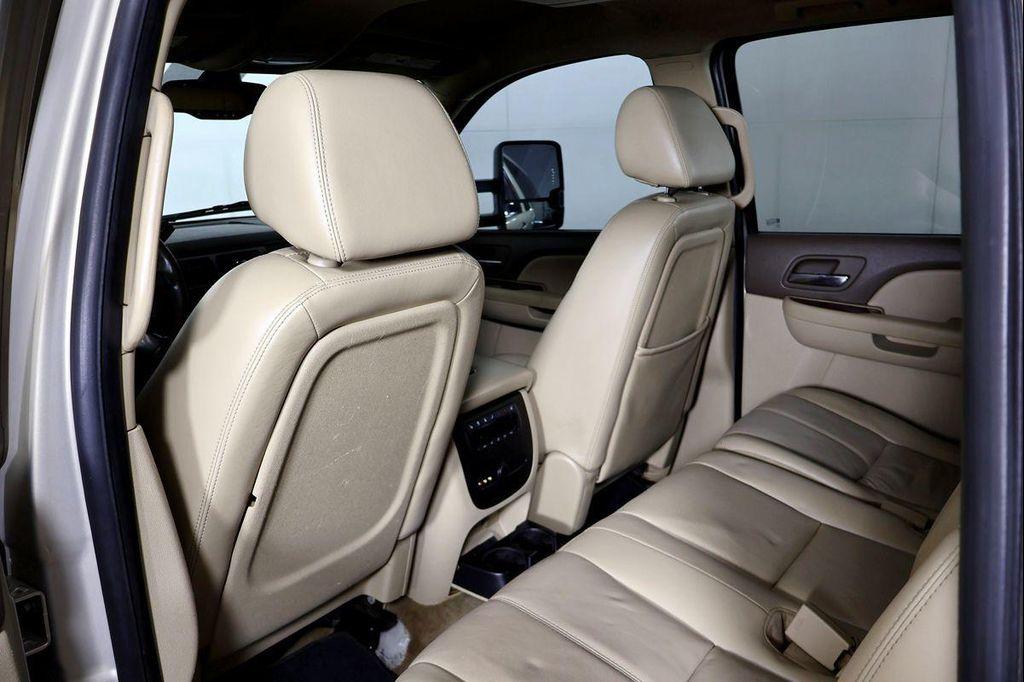used 2009 GMC Yukon XL car, priced at $9,898