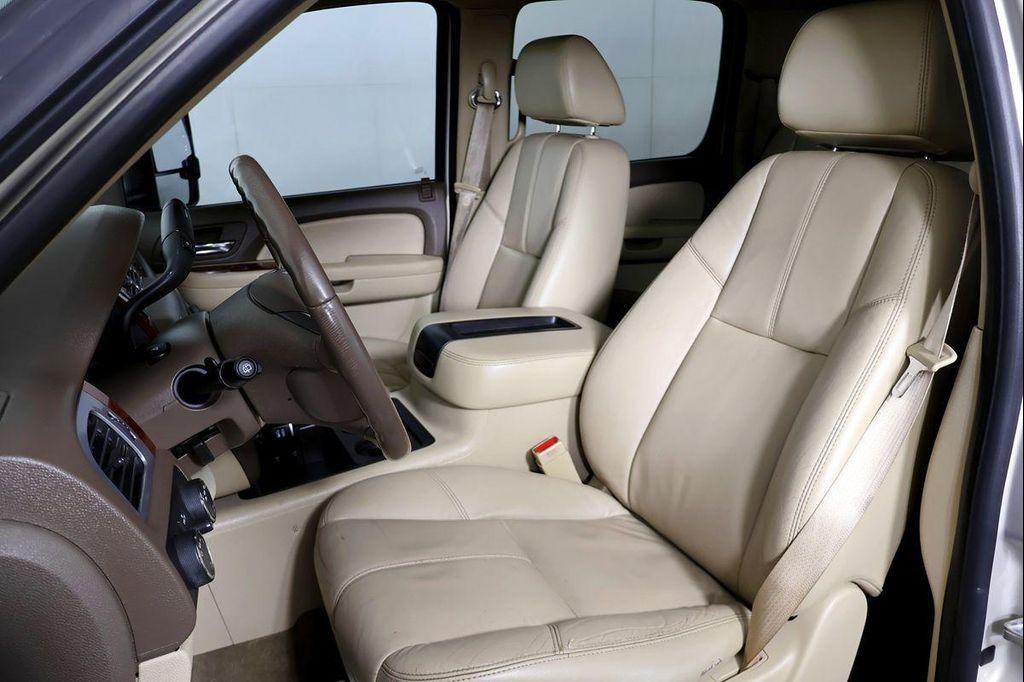 used 2009 GMC Yukon XL car, priced at $9,898