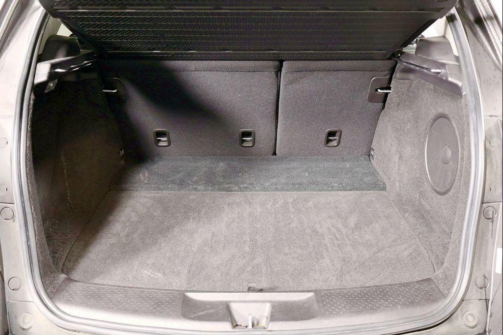 used 2010 Acura RDX car, priced at $12,998