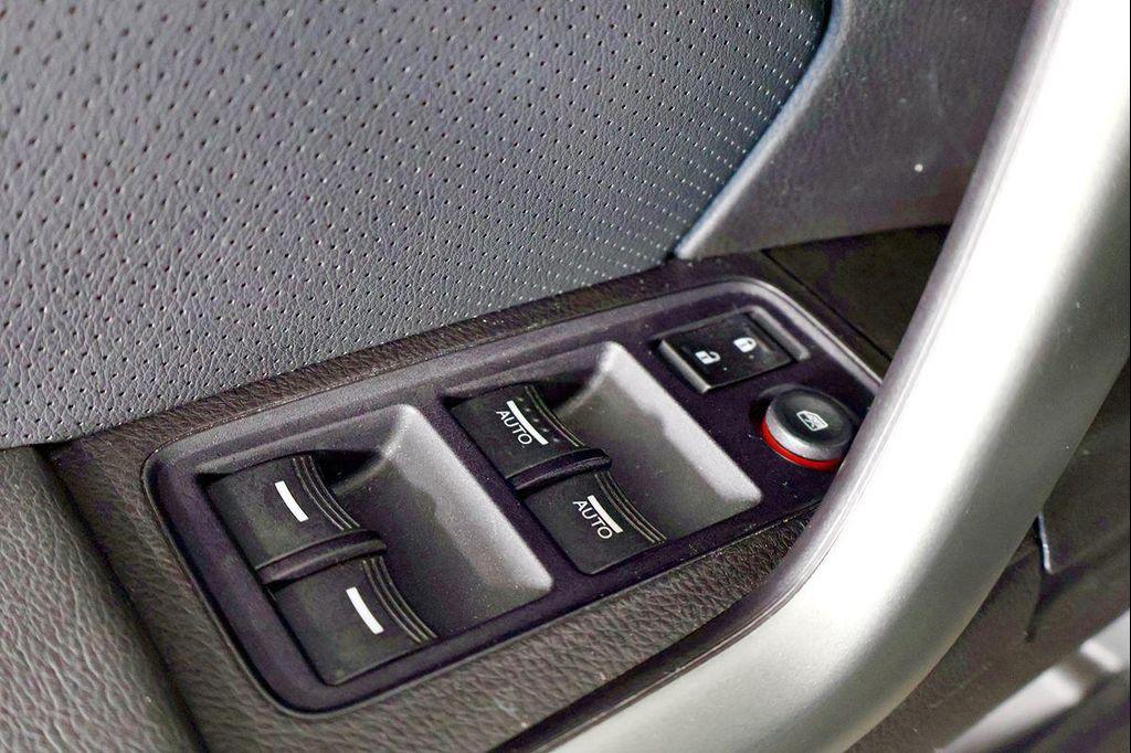 used 2010 Acura RDX car, priced at $12,998