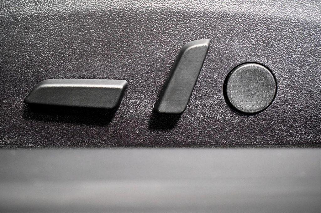 used 2019 Tesla Model 3 car, priced at $17,999