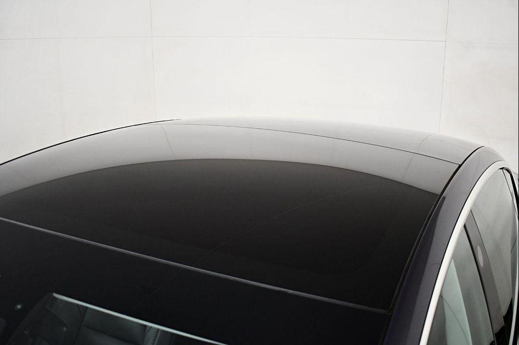 used 2019 Tesla Model 3 car, priced at $17,999