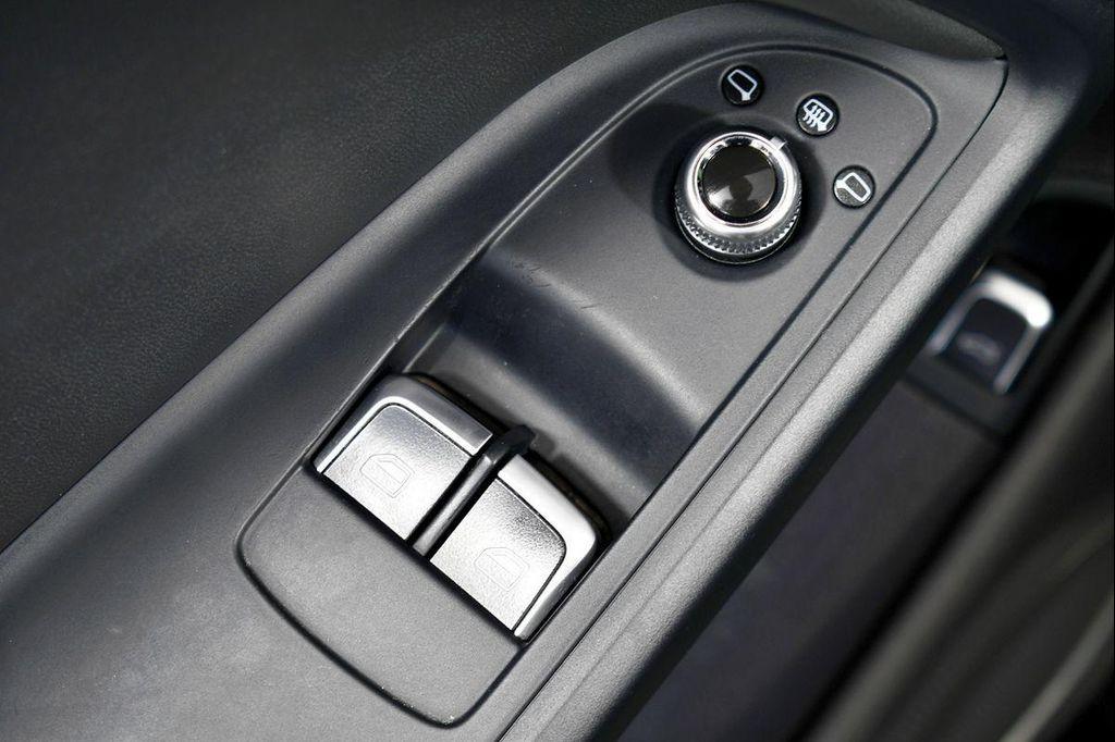 used 2013 Audi RS 5 car, priced at $24,500