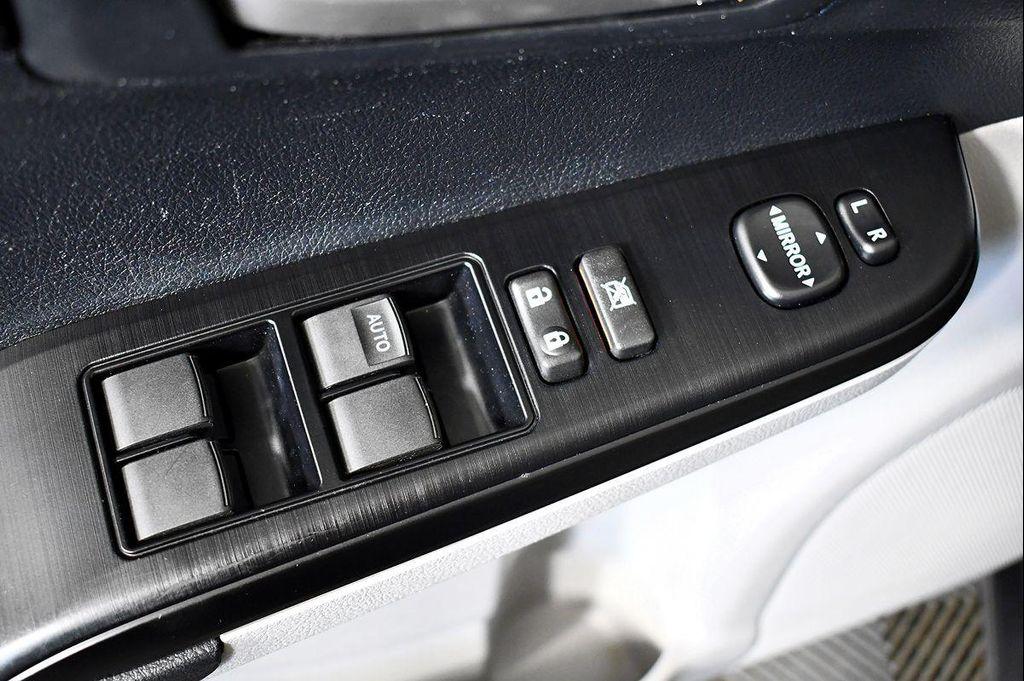 used 2012 Toyota Camry car, priced at $10,500