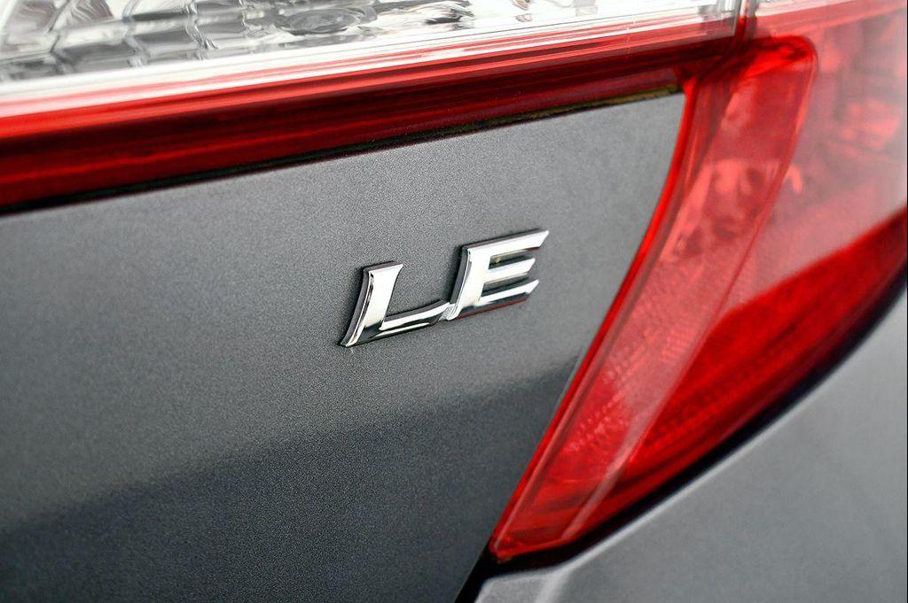 used 2012 Toyota Camry car, priced at $10,500