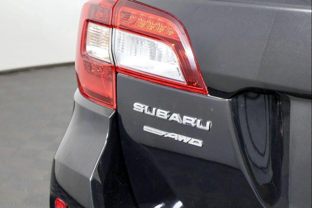used 2015 Subaru Outback car, priced at $11,899