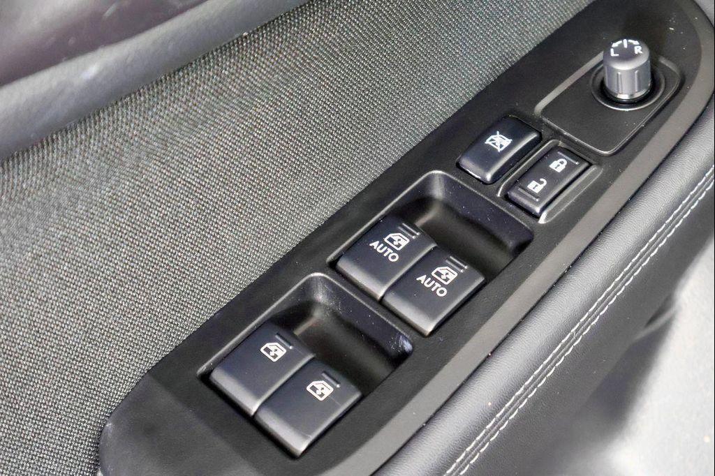 used 2015 Subaru Outback car, priced at $11,899