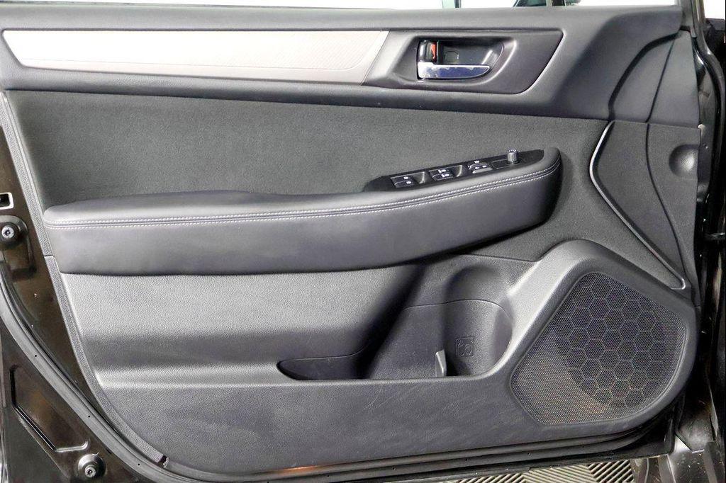 used 2015 Subaru Outback car, priced at $11,899
