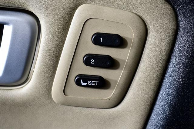 used 2011 Honda Pilot car, priced at $13,995