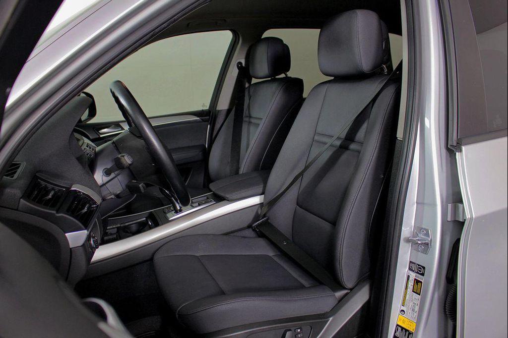 used 2013 BMW X5 car, priced at $10,399