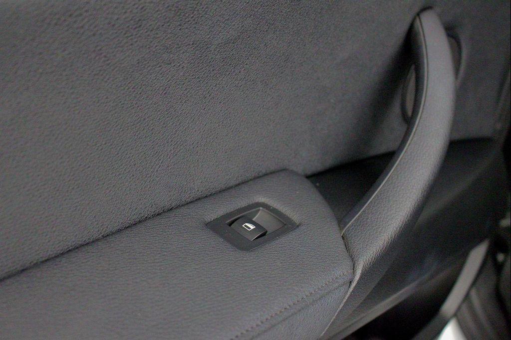 used 2013 BMW X5 car, priced at $10,399