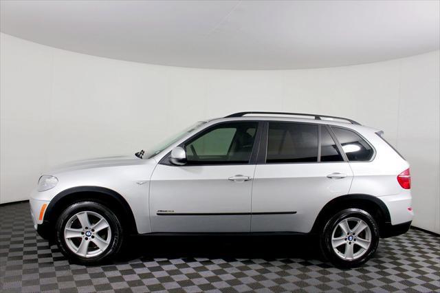 used 2013 BMW X5 car, priced at $11,499