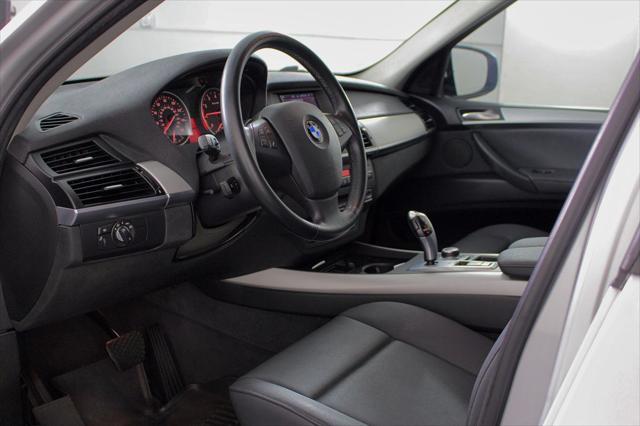 used 2013 BMW X5 car, priced at $11,499