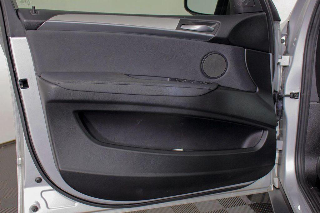 used 2013 BMW X5 car, priced at $10,399
