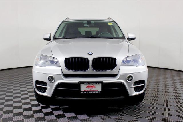 used 2013 BMW X5 car, priced at $11,499