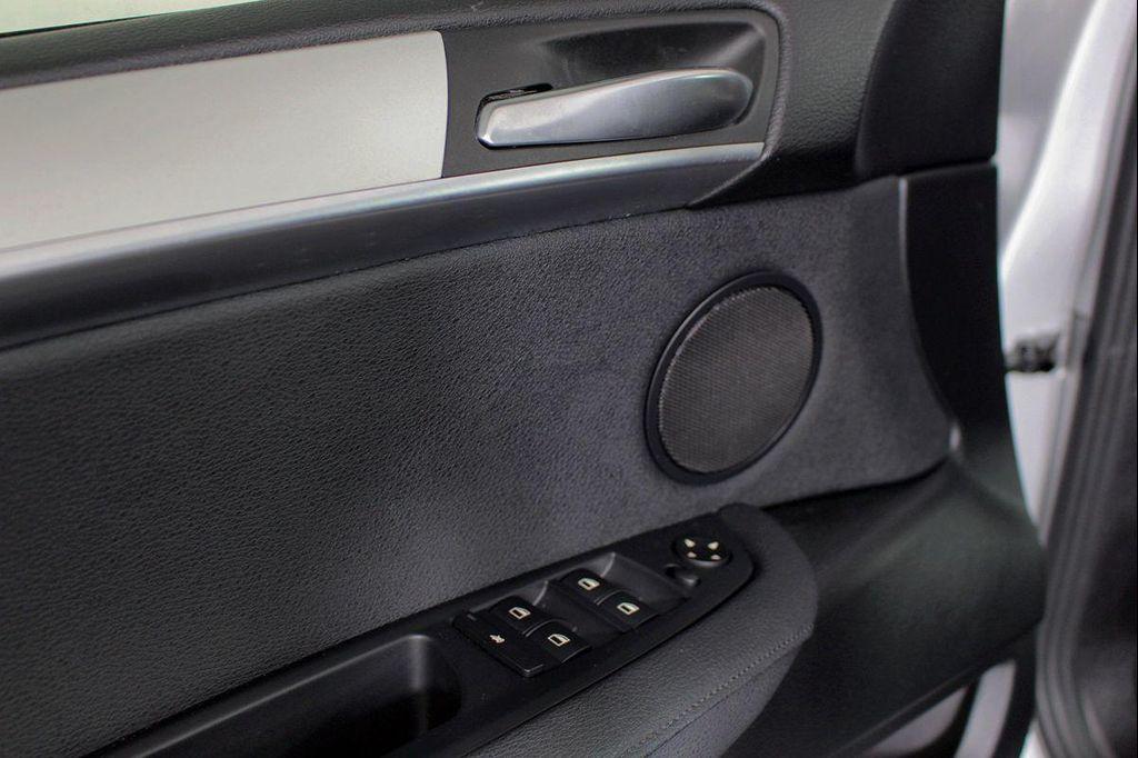 used 2013 BMW X5 car, priced at $10,399