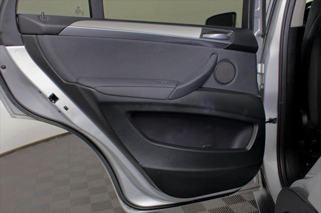 used 2013 BMW X5 car, priced at $11,499