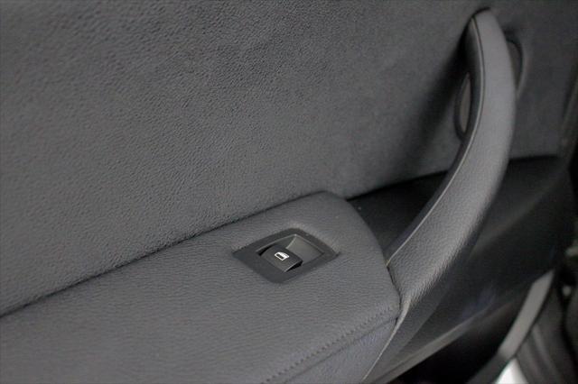 used 2013 BMW X5 car, priced at $11,499