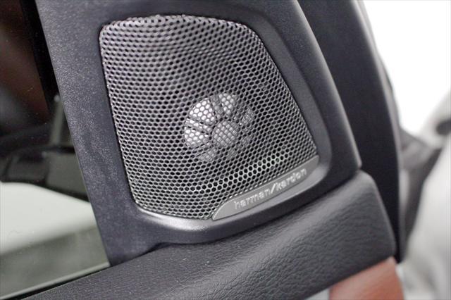 used 2015 BMW X5 car, priced at $19,998