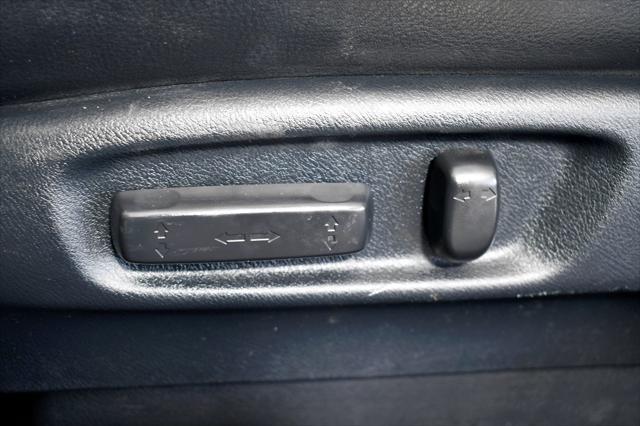 used 2007 Acura TSX car, priced at $9,898