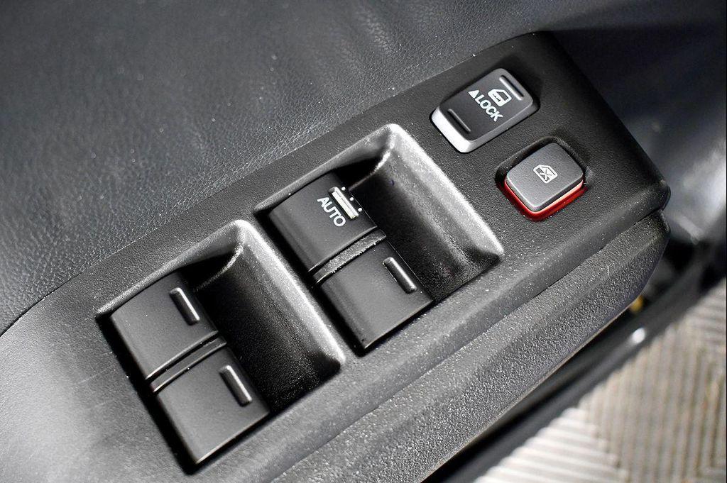 used 2009 Honda Fit car, priced at $9,998