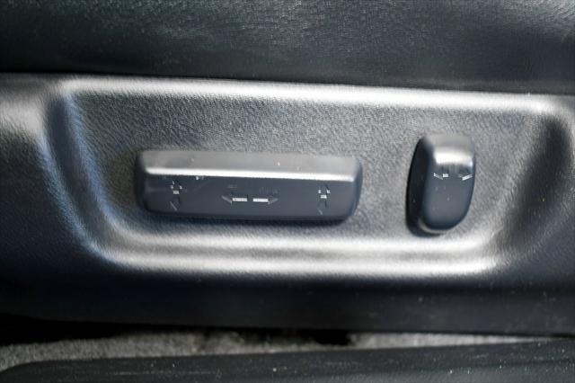 used 2005 Honda Accord car, priced at $9,800