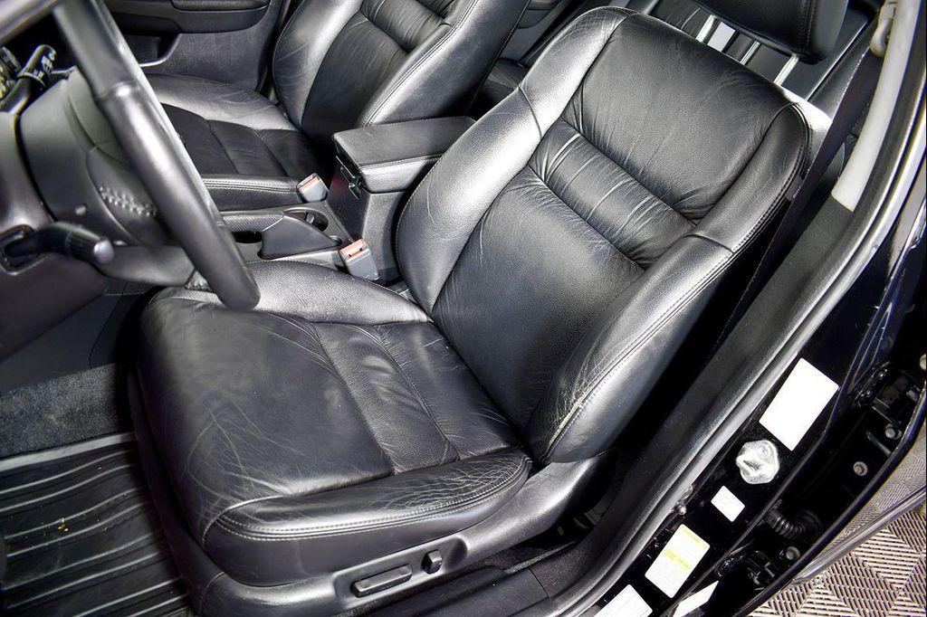 used 2005 Honda Accord car, priced at $7,995