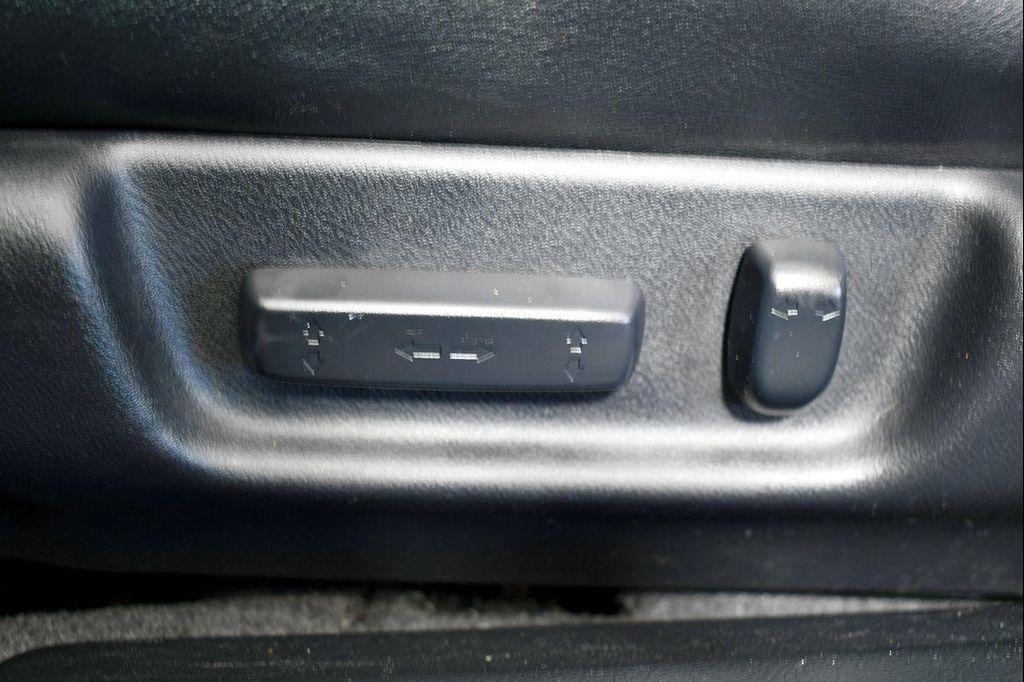 used 2005 Honda Accord car, priced at $7,995