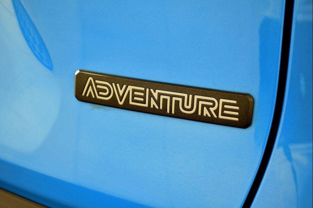 used 2019 Toyota RAV4 car, priced at $26,750