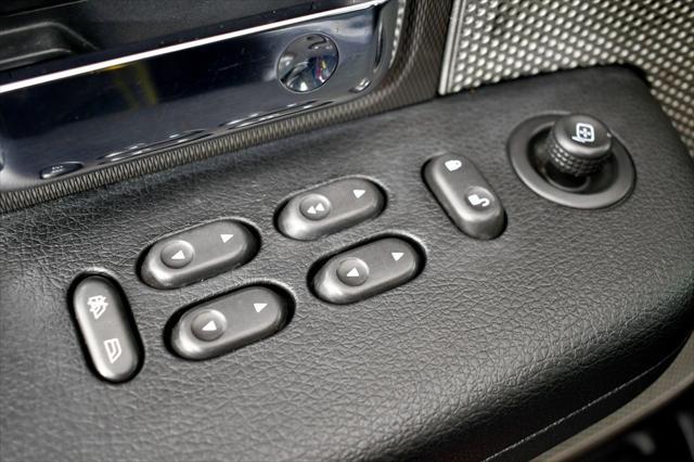 used 2008 Ford F-150 car, priced at $9,000
