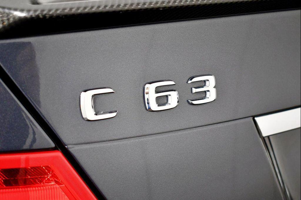 used 2013 Mercedes-Benz C-Class car, priced at $24,000
