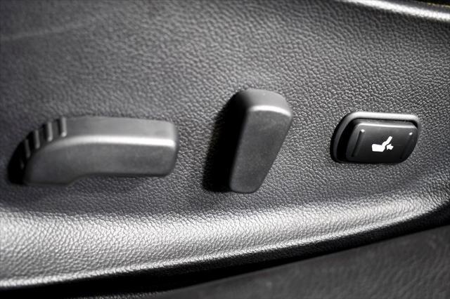 used 2010 INFINITI G37 car, priced at $15,900