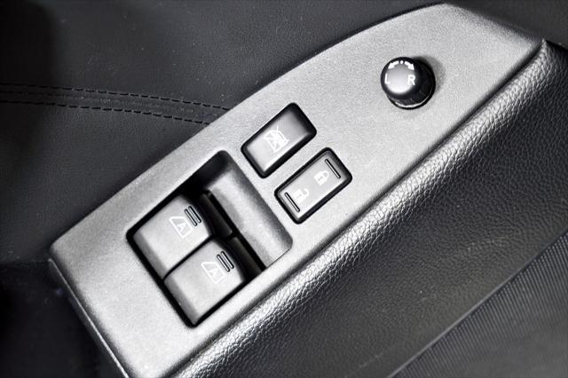 used 2010 INFINITI G37 car, priced at $15,900