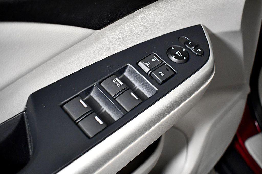 used 2013 Honda CR-V car, priced at $9,999