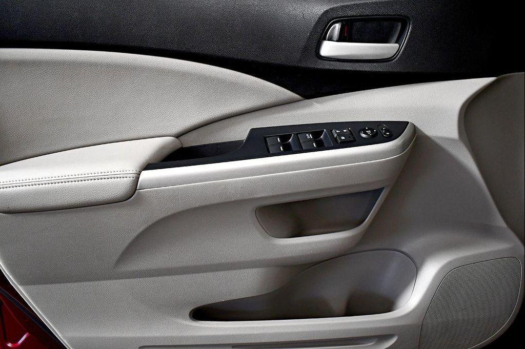 used 2013 Honda CR-V car, priced at $9,999