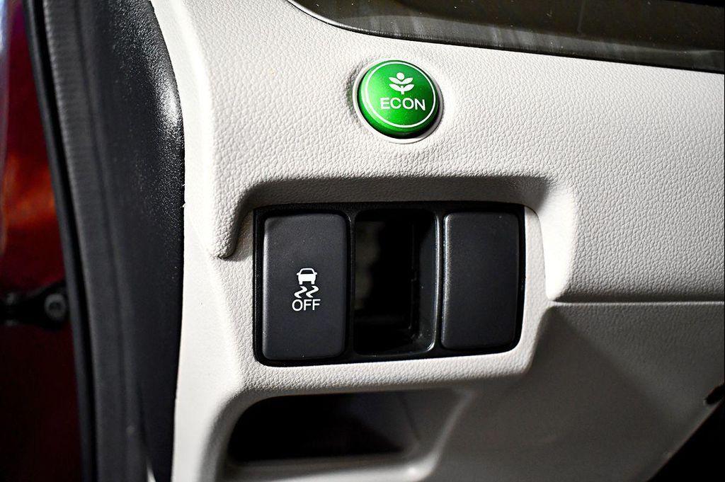 used 2013 Honda CR-V car, priced at $9,999