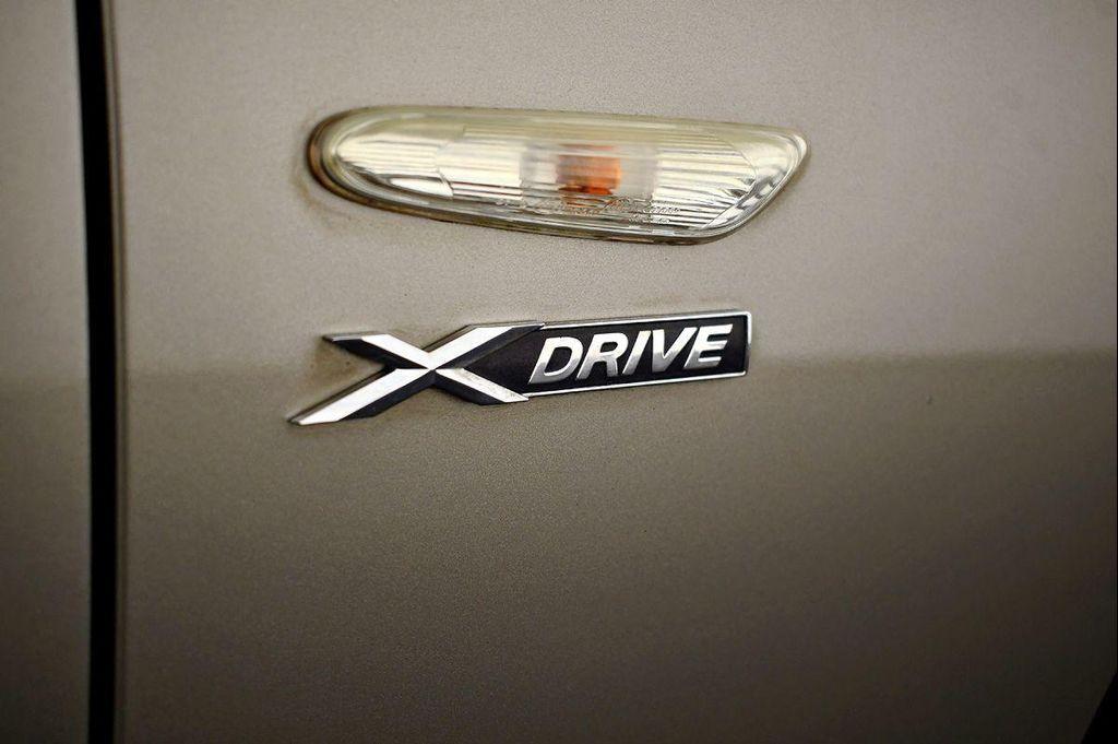used 2010 BMW 328 car, priced at $6,999