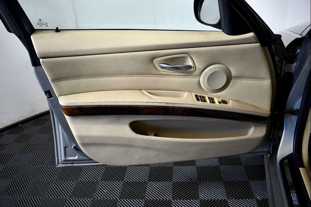 used 2010 BMW 328 car, priced at $6,999